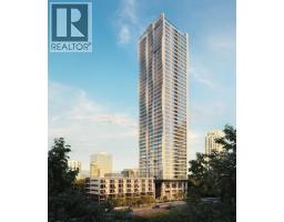 3105 6087 WILSON AVENUE, Burnaby, British Columbia