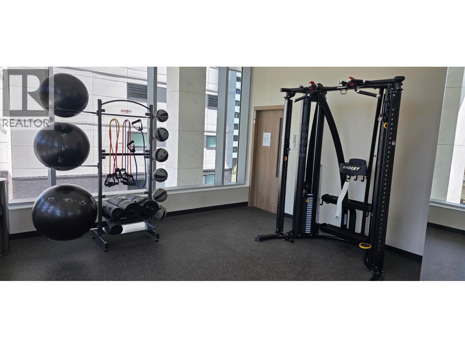 3105 6087 Wilson Avenue, Burnaby, British Columbia  V5H 0M1 - Photo 16 - R3115814