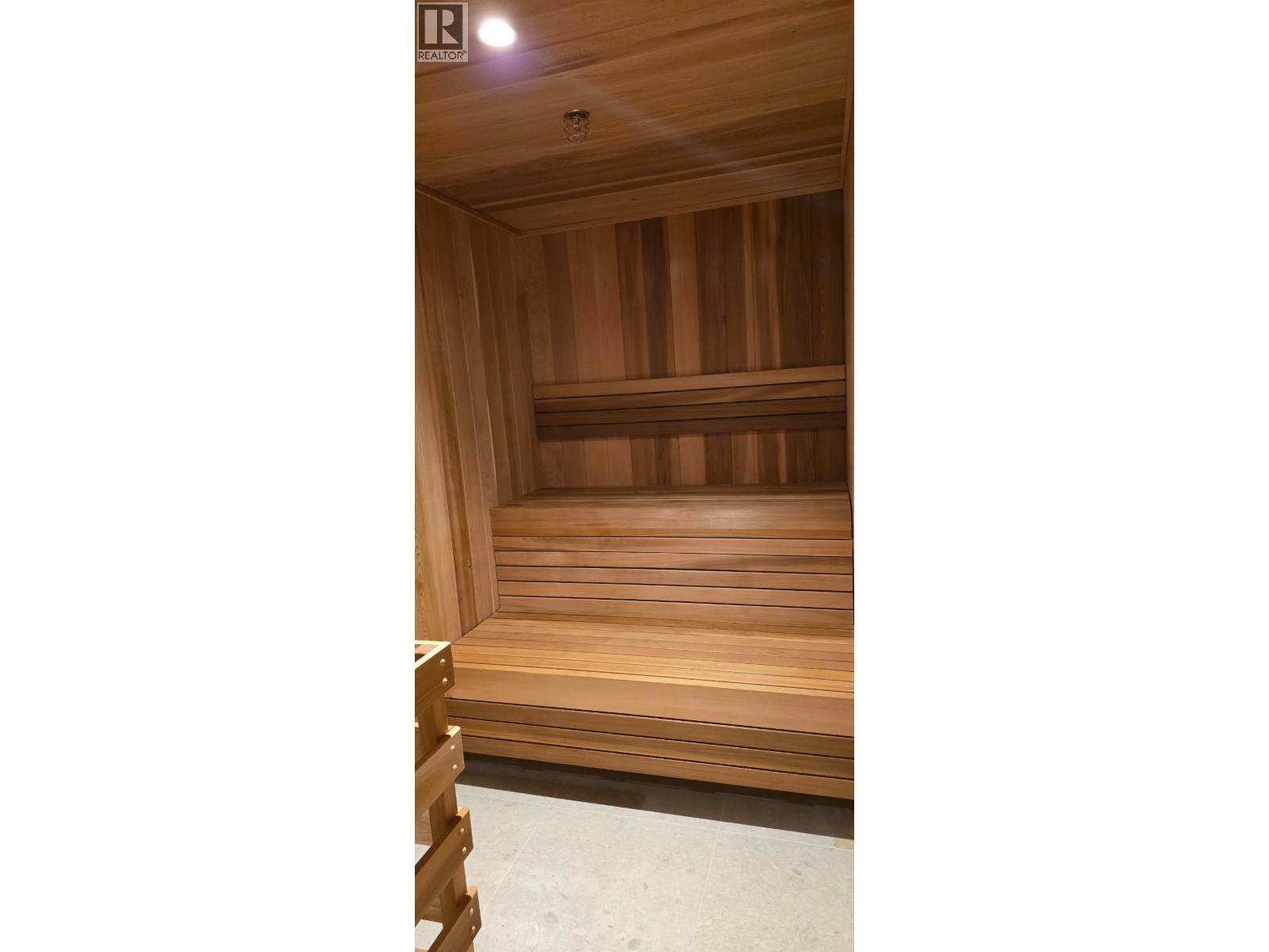 3105 6087 Wilson Avenue, Burnaby, British Columbia  V5H 0M1 - Photo 18 - R3115814