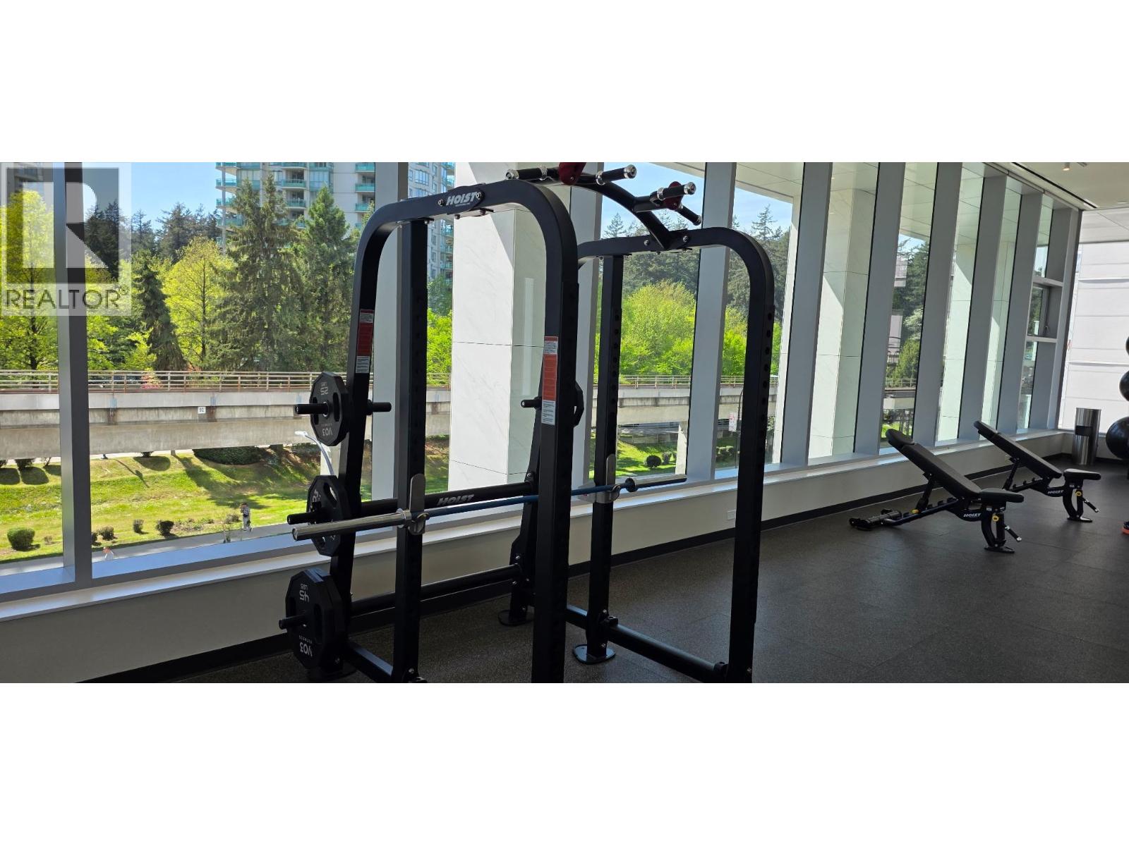 3105 6087 Wilson Avenue, Burnaby, British Columbia  V5H 0M1 - Photo 15 - R3115814