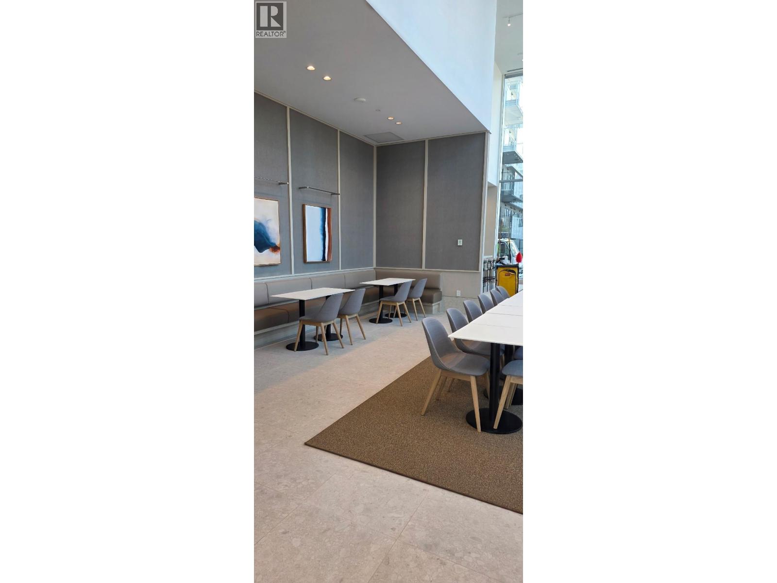 3105 6087 Wilson Avenue, Burnaby, British Columbia  V5H 0M1 - Photo 24 - R3115814