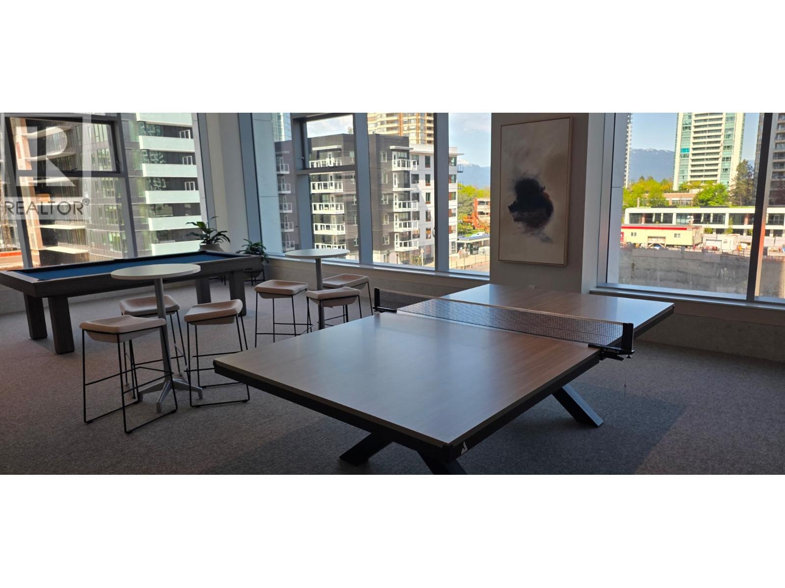 3105 6087 Wilson Avenue, Burnaby, British Columbia  V5H 0M1 - Photo 19 - R3115814