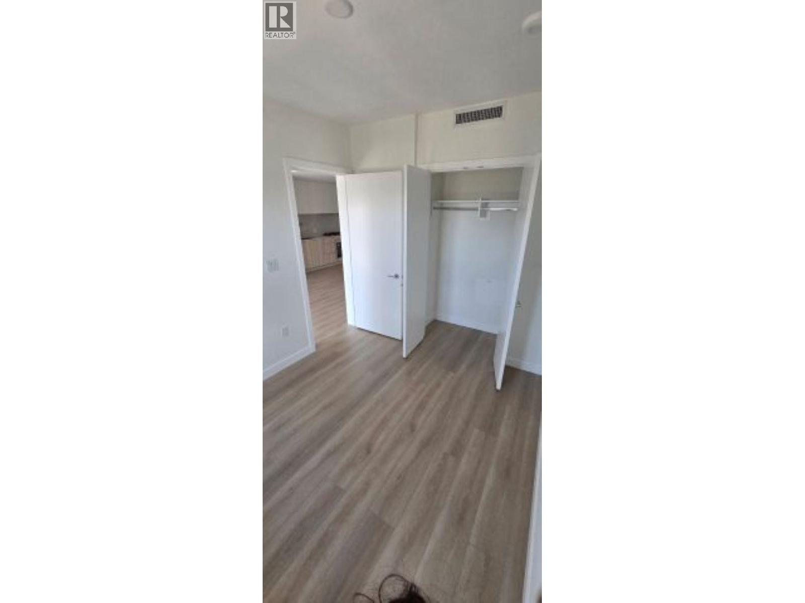 3105 6087 Wilson Avenue, Burnaby, British Columbia  V5H 0M1 - Photo 5 - R3115814