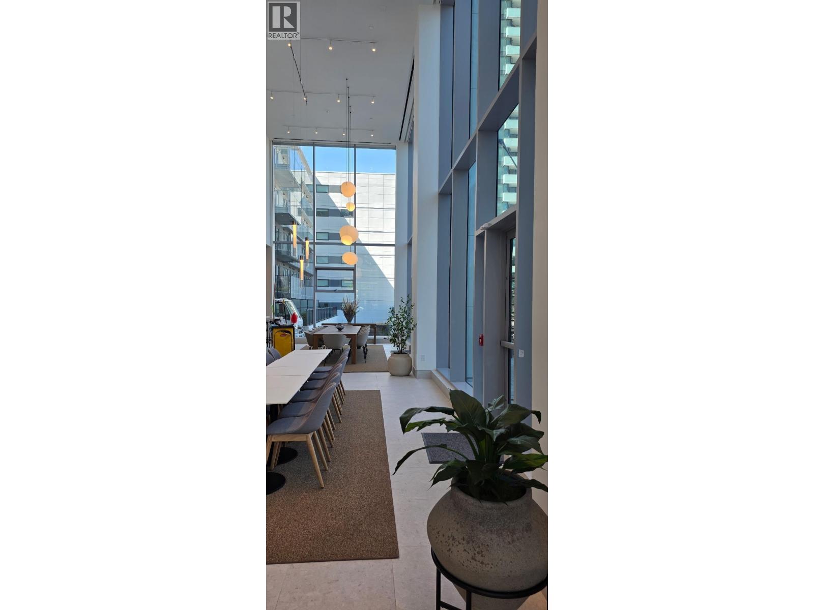 3105 6087 Wilson Avenue, Burnaby, British Columbia  V5H 0M1 - Photo 12 - R3115814