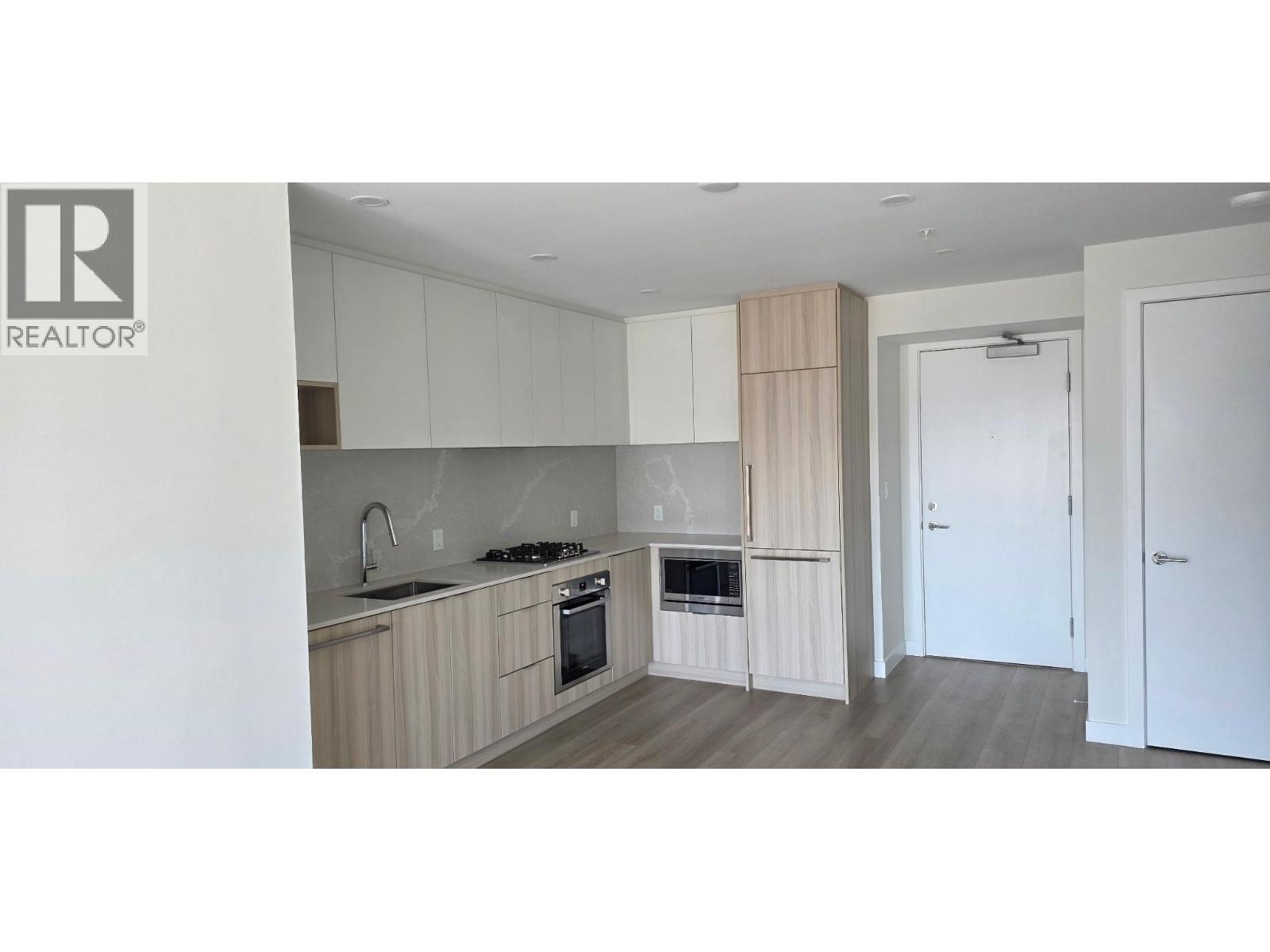 3105 6087 Wilson Avenue, Burnaby, British Columbia  V5H 0M1 - Photo 3 - R3115814