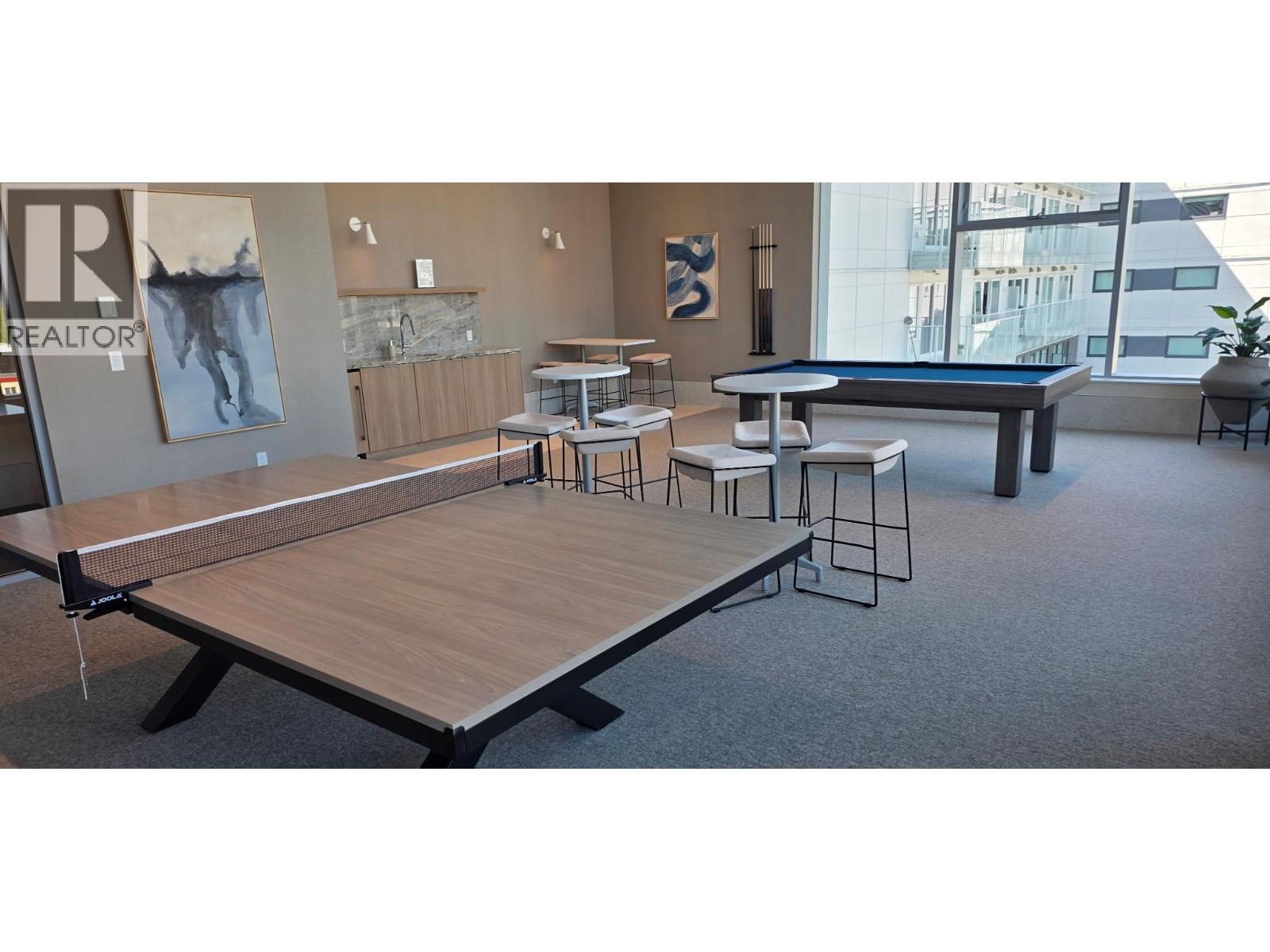 3105 6087 Wilson Avenue, Burnaby, British Columbia  V5H 0M1 - Photo 20 - R3115814