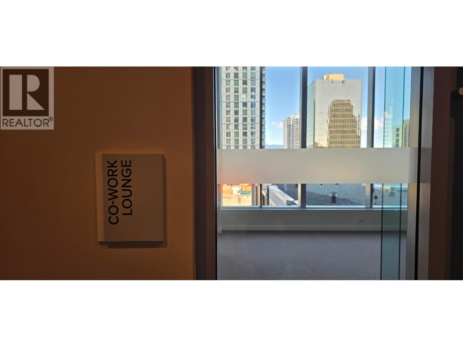 3105 6087 Wilson Avenue, Burnaby, British Columbia  V5H 0M1 - Photo 22 - R3115814