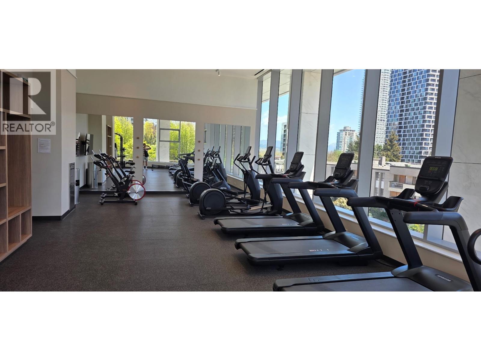 3105 6087 Wilson Avenue, Burnaby, British Columbia  V5H 0M1 - Photo 14 - R3115814