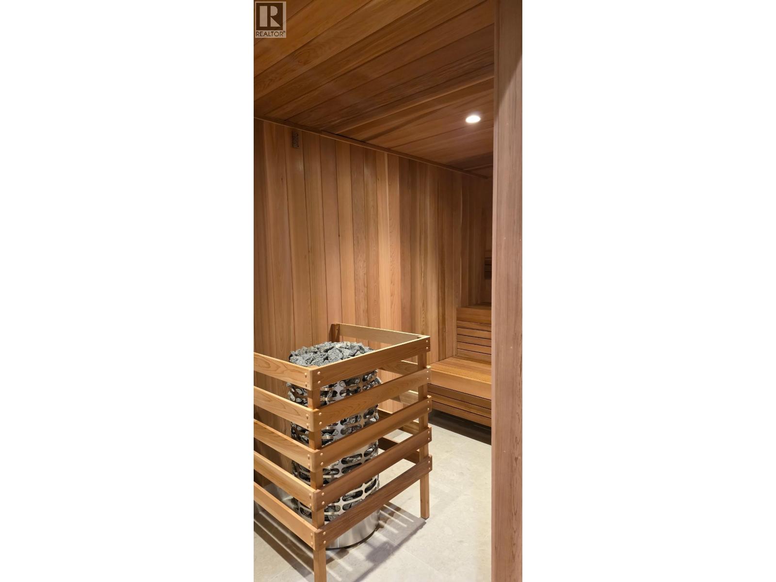 3105 6087 Wilson Avenue, Burnaby, British Columbia  V5H 0M1 - Photo 17 - R3115814