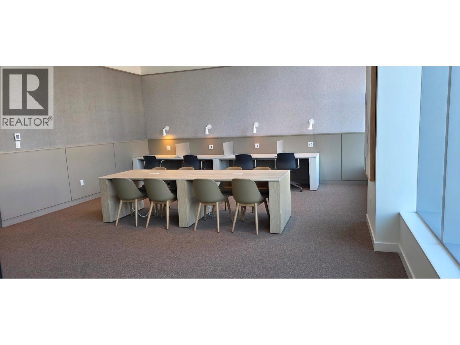 3105 6087 Wilson Avenue, Burnaby, British Columbia  V5H 0M1 - Photo 23 - R3115814