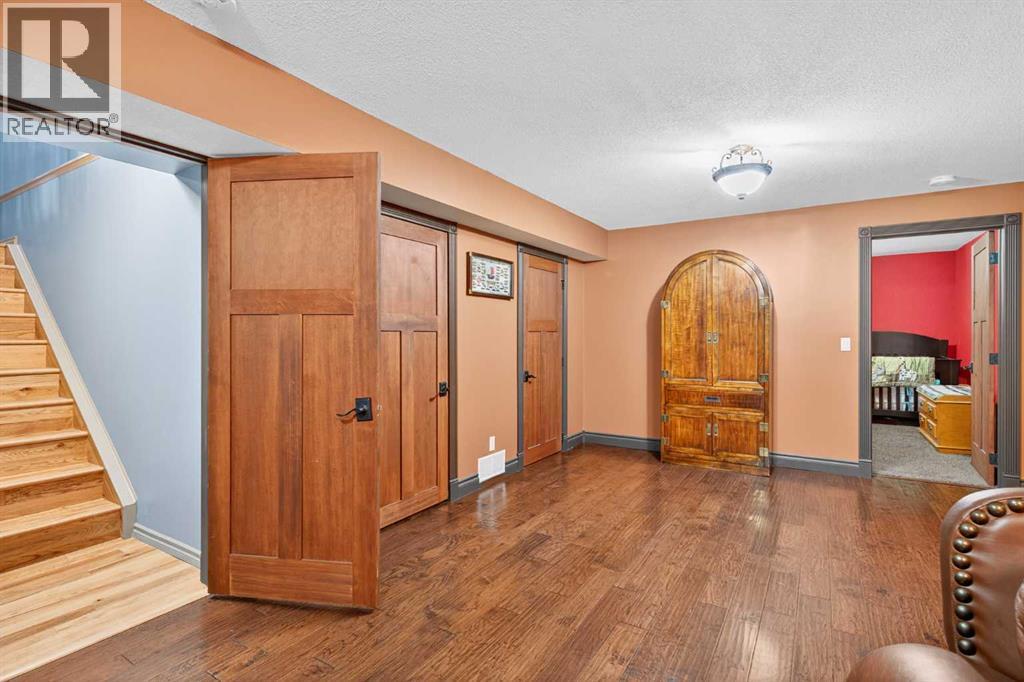 125 Copeland Close, Langdon, Alberta  T0J 1X2 - Photo 36 - A2289710