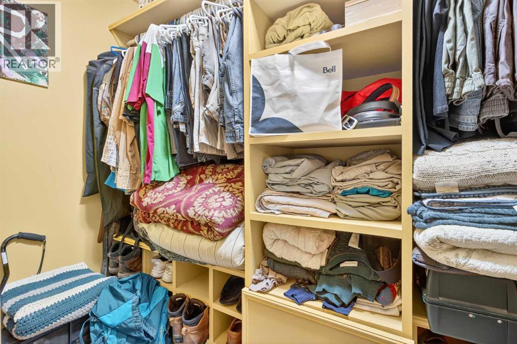 125 Copeland Close, Langdon, Alberta  T0J 1X2 - Photo 22 - A2289710