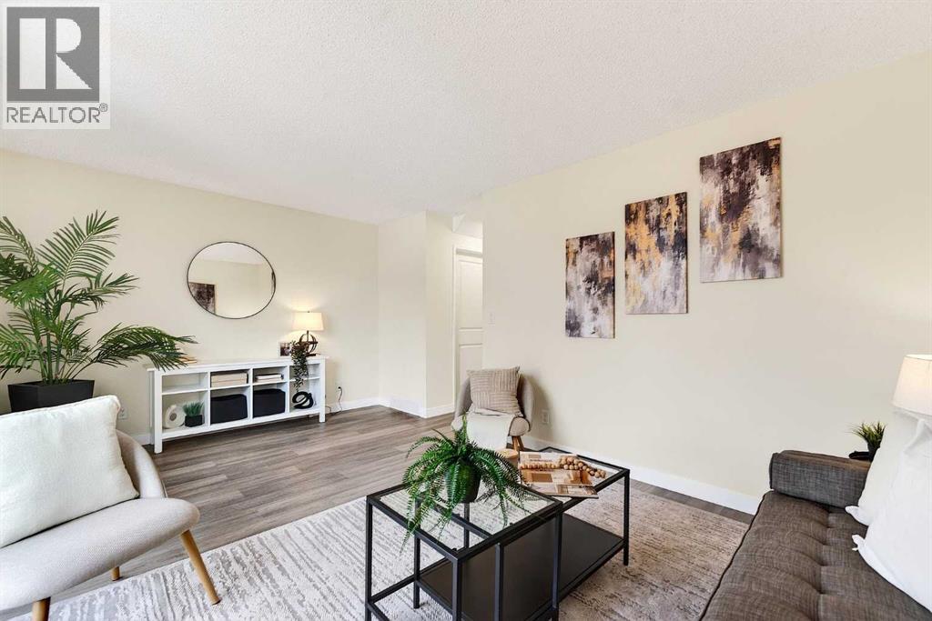 3, 6100 4 Avenue Ne, Calgary, Alberta  T2A 5Z8 - Photo 12 - A2298213