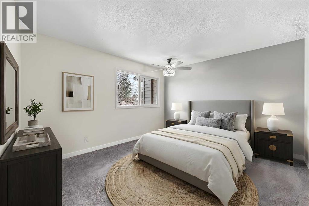 3, 6100 4 Avenue Ne, Calgary, Alberta  T2A 5Z8 - Photo 14 - A2298213