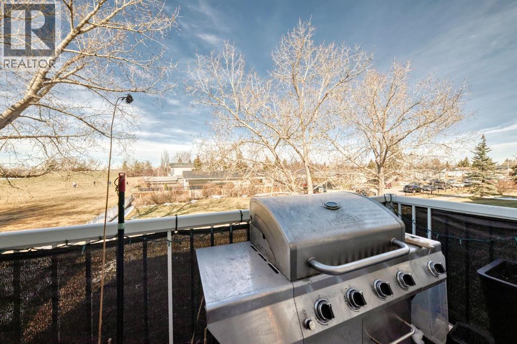 602, 800 Yankee Valley Boulevard Se, Airdrie, Alberta  T4A 2L3 - Photo 10 - A2303244