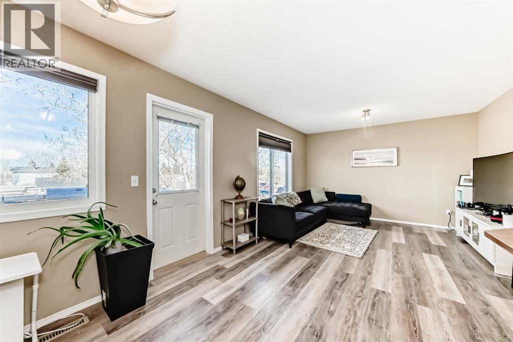 602, 800 Yankee Valley Boulevard Se, Airdrie, Alberta  T4A 2L3 - Photo 9 - A2303244