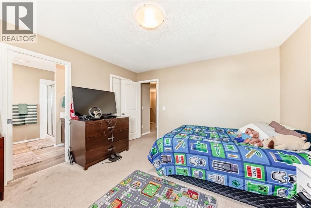 602, 800 Yankee Valley Boulevard Se, Airdrie, Alberta  T4A 2L3 - Photo 21 - A2303244