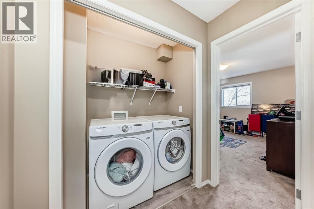 602, 800 Yankee Valley Boulevard Se, Airdrie, Alberta  T4A 2L3 - Photo 17 - A2303244