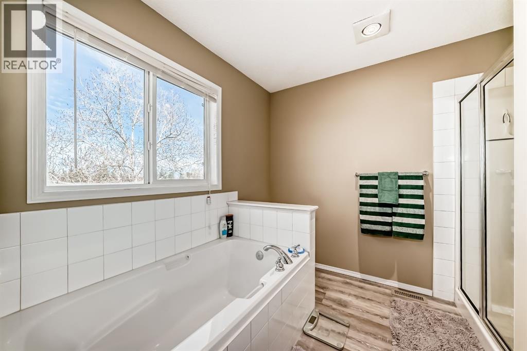 602, 800 Yankee Valley Boulevard Se, Airdrie, Alberta  T4A 2L3 - Photo 23 - A2303244