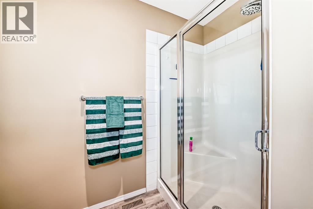 602, 800 Yankee Valley Boulevard Se, Airdrie, Alberta  T4A 2L3 - Photo 24 - A2303244