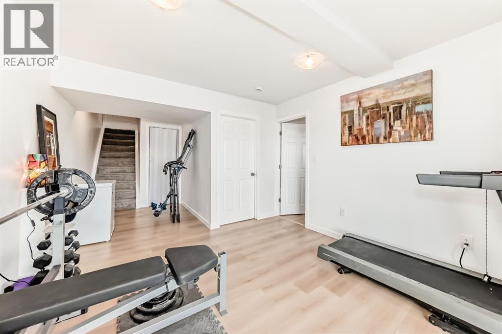 602, 800 Yankee Valley Boulevard Se, Airdrie, Alberta  T4A 2L3 - Photo 26 - A2303244