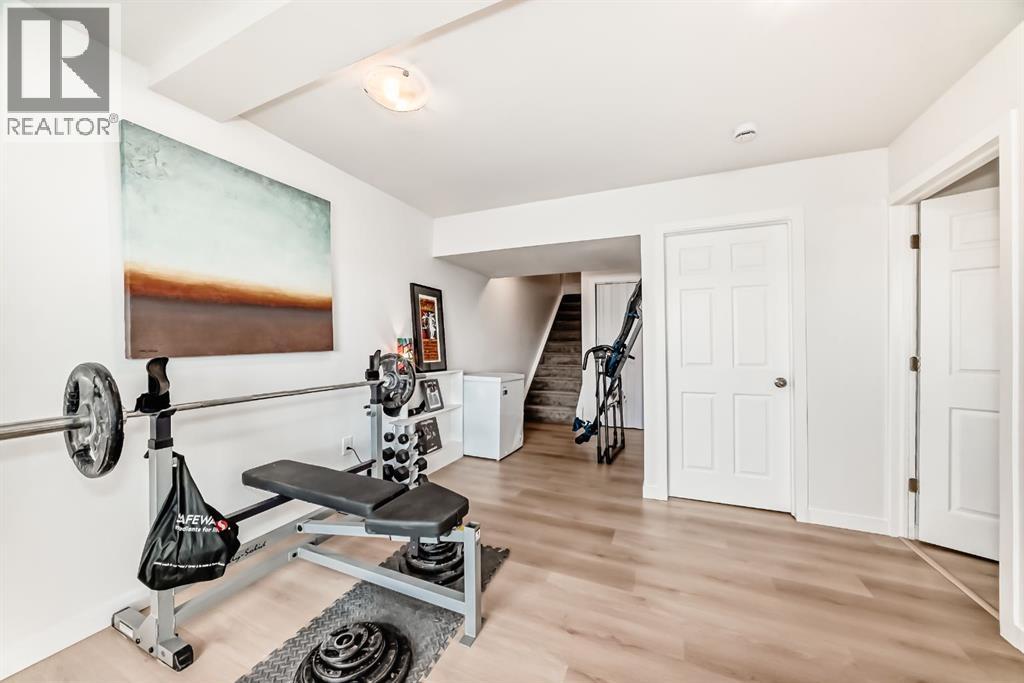 602, 800 Yankee Valley Boulevard Se, Airdrie, Alberta  T4A 2L3 - Photo 27 - A2303244