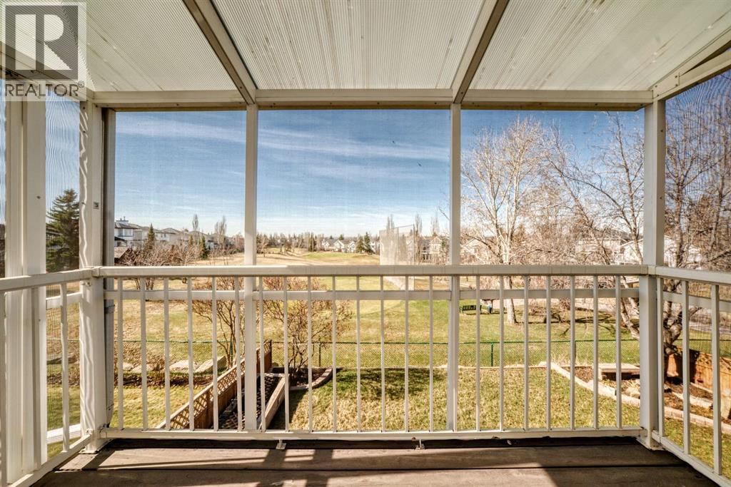 3094 Douglasdale Boulevard SE, Calgary, Alberta  T2Z 2T1 - Photo 14 - A2304121