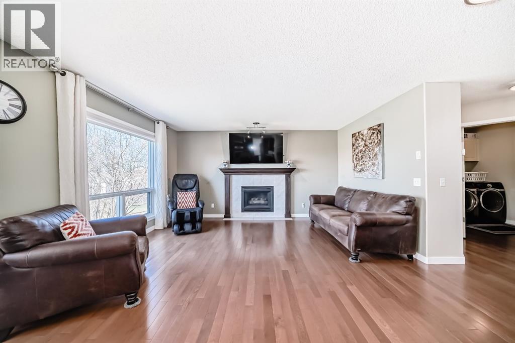 3094 Douglasdale Boulevard SE, Calgary, Alberta  T2Z 2T1 - Photo 18 - A2304121