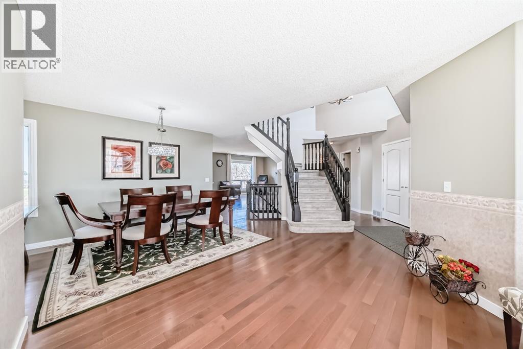 3094 Douglasdale Boulevard SE, Calgary, Alberta  T2Z 2T1 - Photo 22 - A2304121