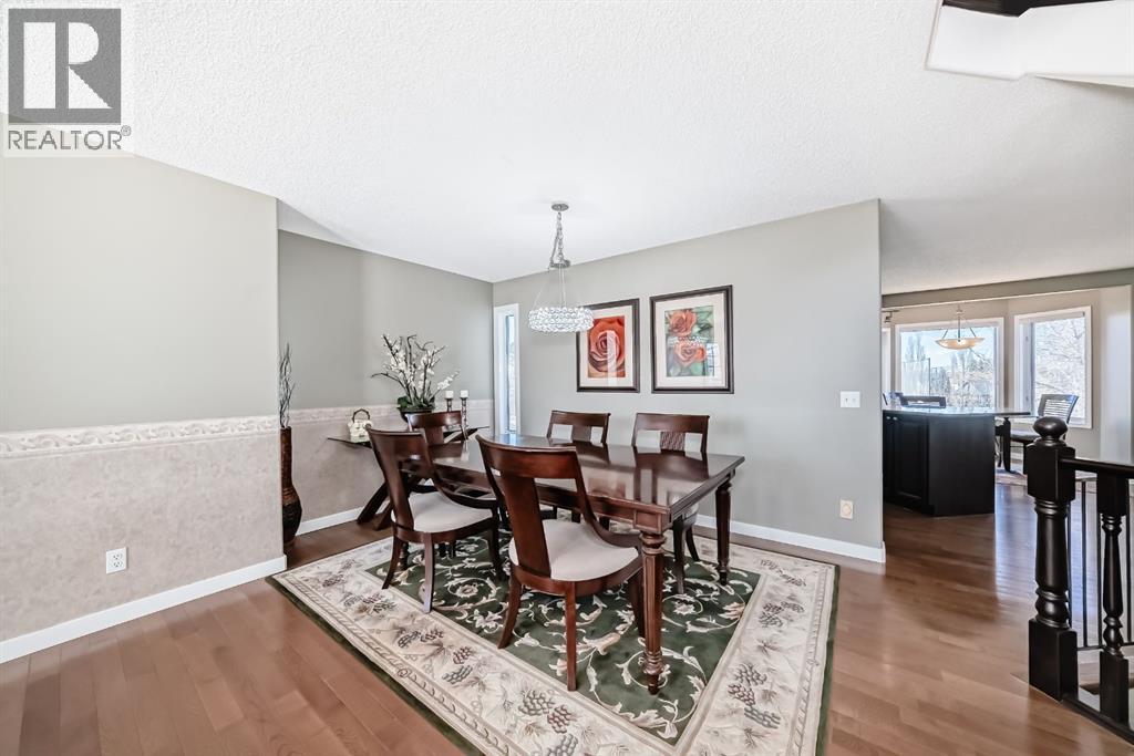 3094 Douglasdale Boulevard SE, Calgary, Alberta  T2Z 2T1 - Photo 23 - A2304121