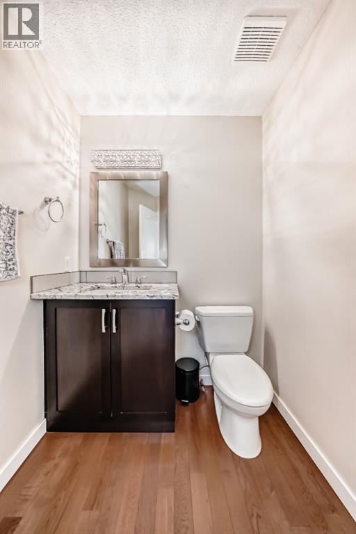 3094 Douglasdale Boulevard SE, Calgary, Alberta  T2Z 2T1 - Photo 27 - A2304121