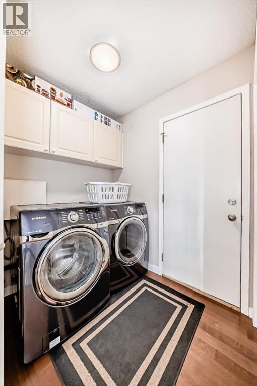 3094 Douglasdale Boulevard SE, Calgary, Alberta  T2Z 2T1 - Photo 28 - A2304121