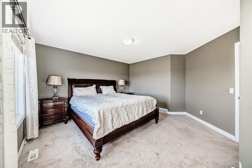 3094 Douglasdale Boulevard SE, Calgary, Alberta  T2Z 2T1 - Photo 31 - A2304121