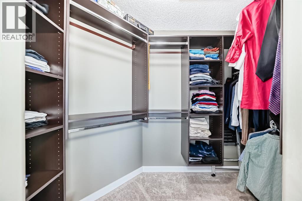 3094 Douglasdale Boulevard SE, Calgary, Alberta  T2Z 2T1 - Photo 36 - A2304121