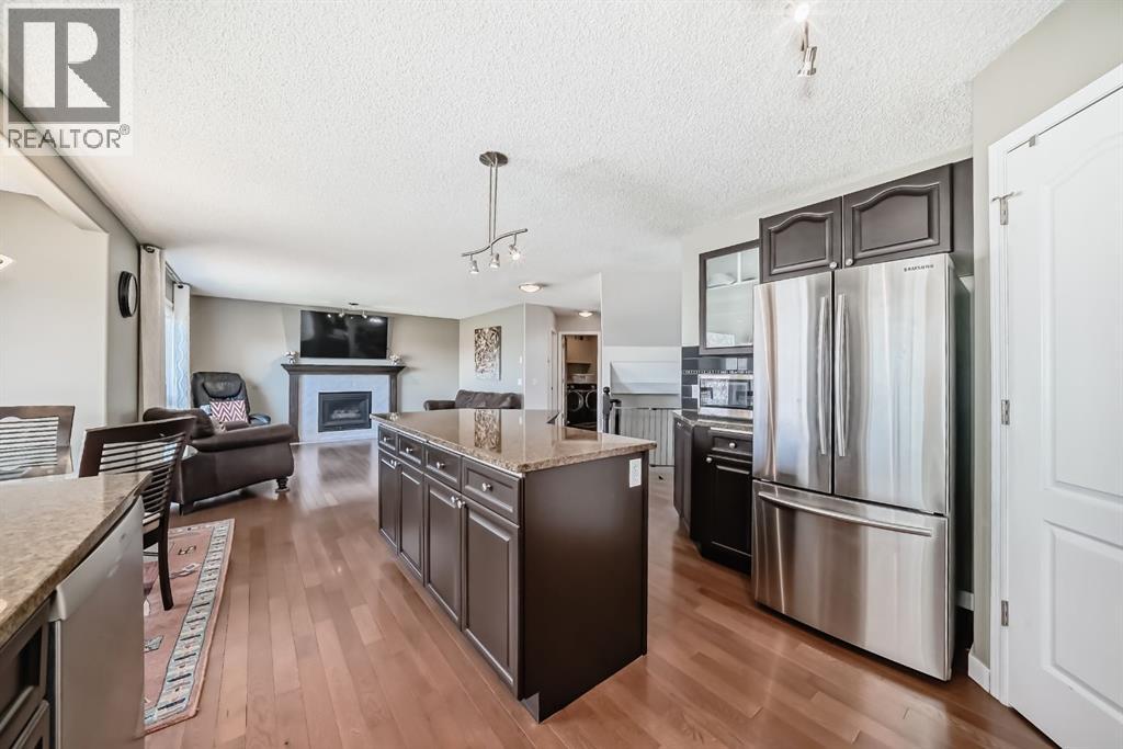 3094 Douglasdale Boulevard SE, Calgary, Alberta  T2Z 2T1 - Photo 7 - A2304121