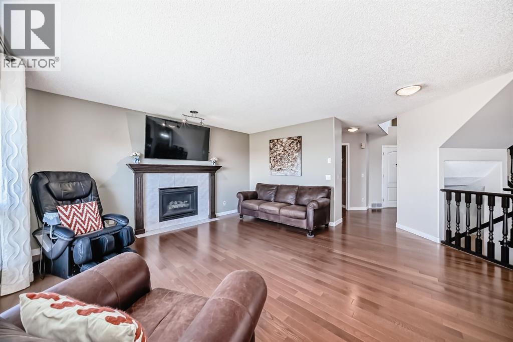 3094 Douglasdale Boulevard SE, Calgary, Alberta  T2Z 2T1 - Photo 19 - A2304121