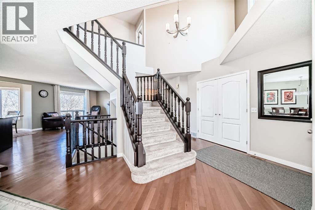 3094 Douglasdale Boulevard SE, Calgary, Alberta  T2Z 2T1 - Photo 3 - A2304121