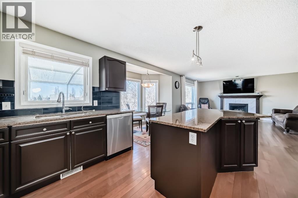 3094 Douglasdale Boulevard SE, Calgary, Alberta  T2Z 2T1 - Photo 8 - A2304121