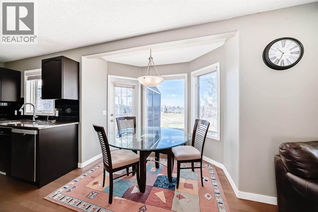 3094 Douglasdale Boulevard SE, Calgary, Alberta  T2Z 2T1 - Photo 12 - A2304121