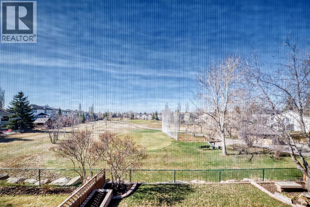 3094 Douglasdale Boulevard SE, Calgary, Alberta  T2Z 2T1 - Photo 15 - A2304121