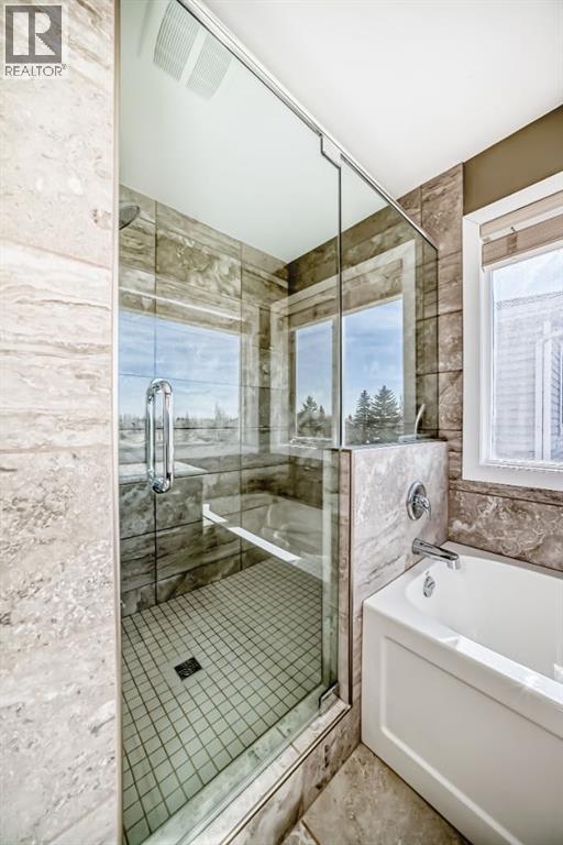 3094 Douglasdale Boulevard SE, Calgary, Alberta  T2Z 2T1 - Photo 35 - A2304121