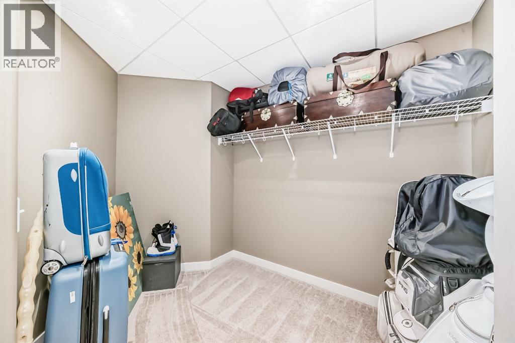 3094 Douglasdale Boulevard SE, Calgary, Alberta  T2Z 2T1 - Photo 43 - A2304121