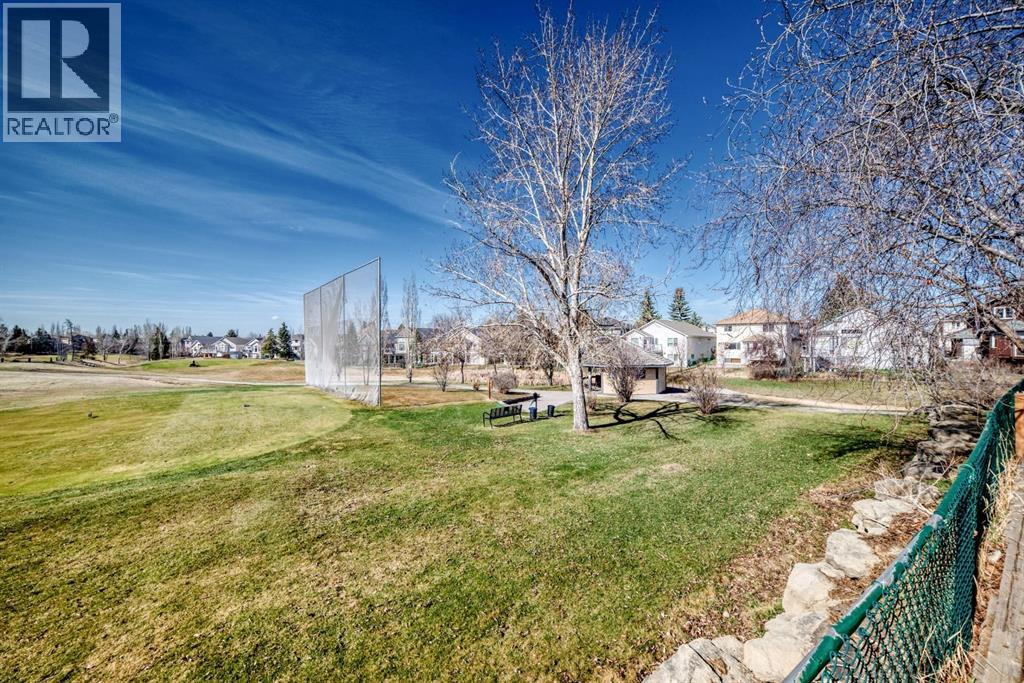 3094 Douglasdale Boulevard SE, Calgary, Alberta  T2Z 2T1 - Photo 47 - A2304121