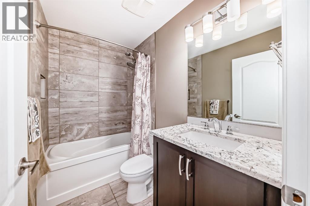 3094 Douglasdale Boulevard SE, Calgary, Alberta  T2Z 2T1 - Photo 39 - A2304121