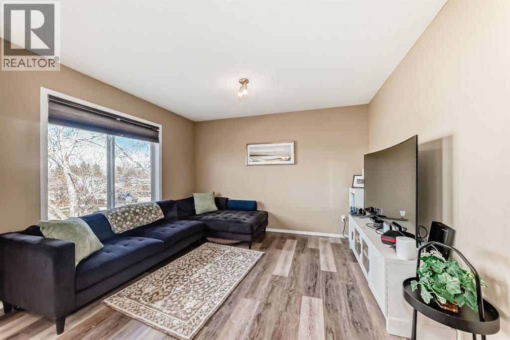 602, 800 Yankee Valley Boulevard Se, Airdrie, Alberta  T4A 2L3 - Photo 16 - A2303244