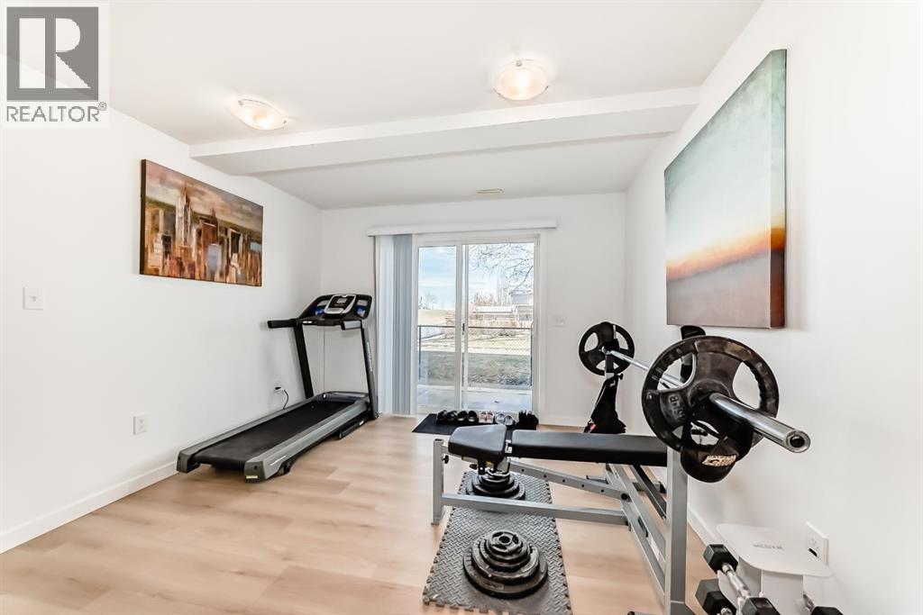 602, 800 Yankee Valley Boulevard Se, Airdrie, Alberta  T4A 2L3 - Photo 25 - A2303244