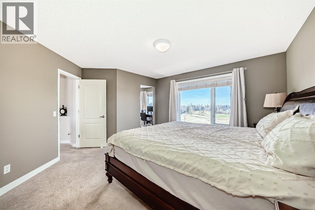 3094 Douglasdale Boulevard SE, Calgary, Alberta  T2Z 2T1 - Photo 30 - A2304121