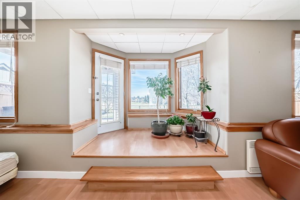 3094 Douglasdale Boulevard SE, Calgary, Alberta  T2Z 2T1 - Photo 42 - A2304121