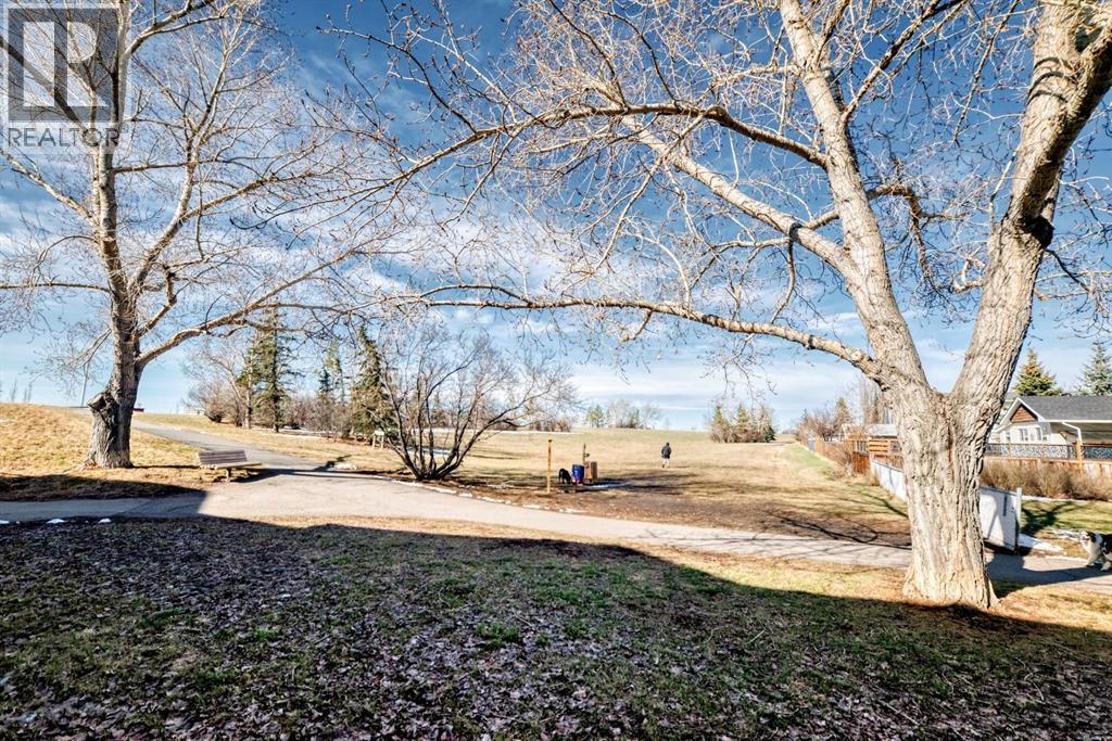 602, 800 Yankee Valley Boulevard Se, Airdrie, Alberta  T4A 2L3 - Photo 36 - A2303244