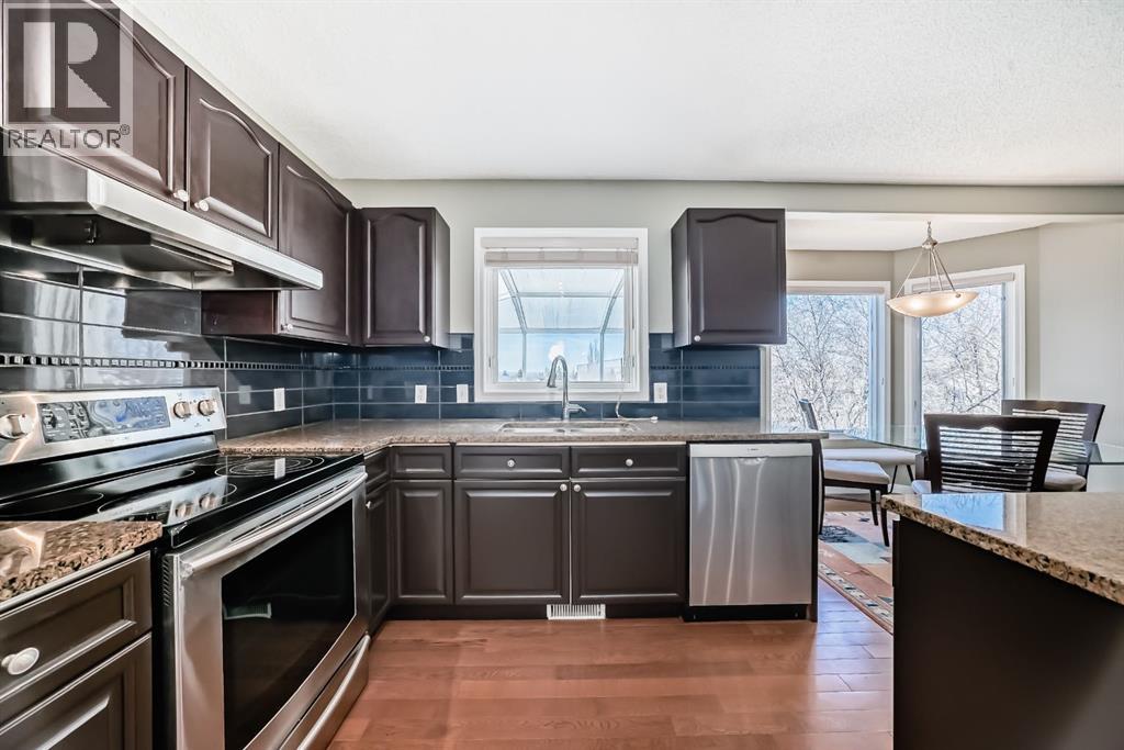 3094 Douglasdale Boulevard SE, Calgary, Alberta  T2Z 2T1 - Photo 9 - A2304121